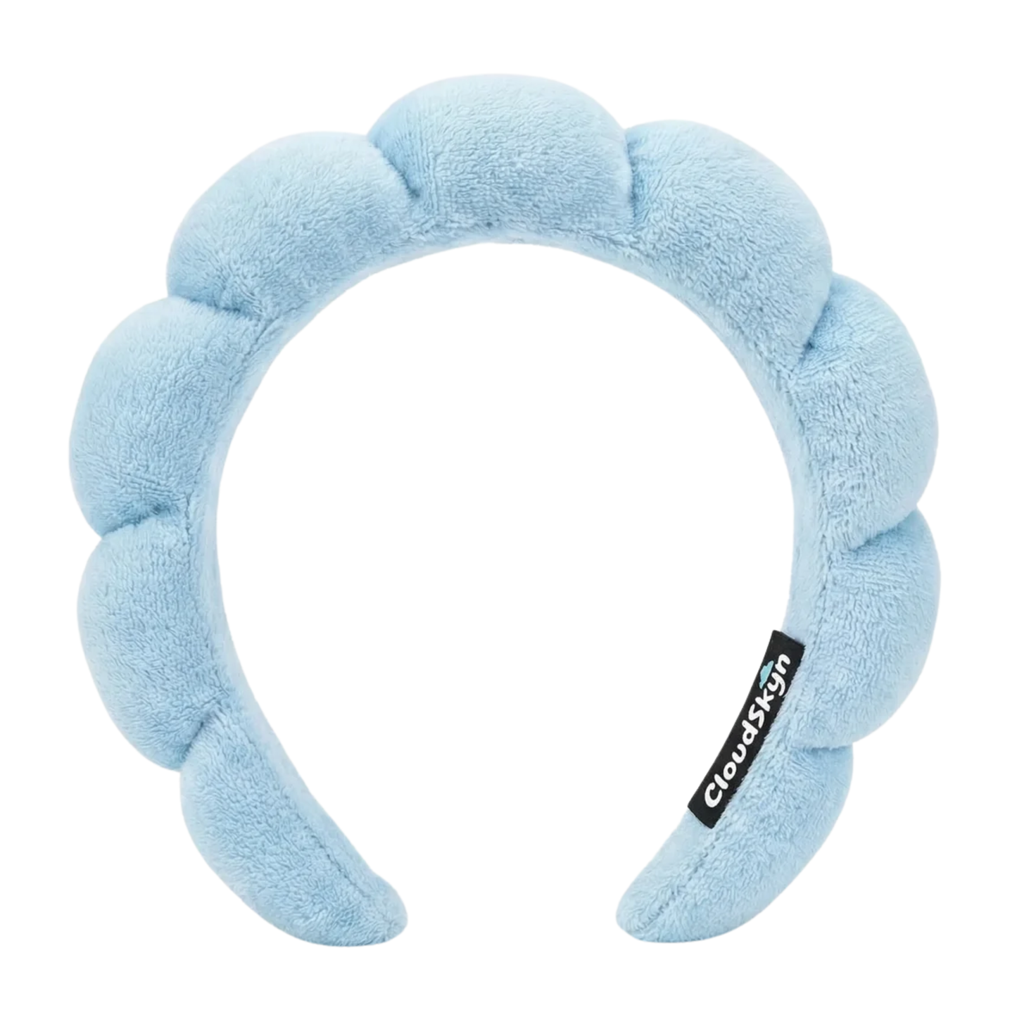 CloudSkyn™ Prep Headband